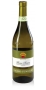 Fenocchio_RoeroArneis_bottle (1).jpg - Fenocchio Roero Arneis 2012